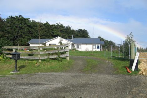 Photo of property in 116-118 Polson Hill Drive, Aokautere, 4471