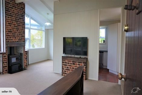 Photo of property in 34 Killarney Avenue, Torbay, Auckland, 0630