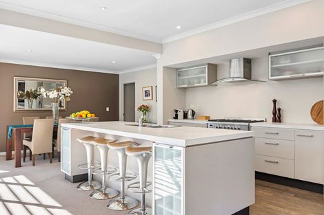 Photo of property in 7 John Campbell Crescent, Hillmorton, Christchurch, 8024