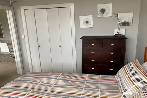 Photo of property in Mclean Towers, 3gg Shakespeare Road, Napier South, Napier, 4110