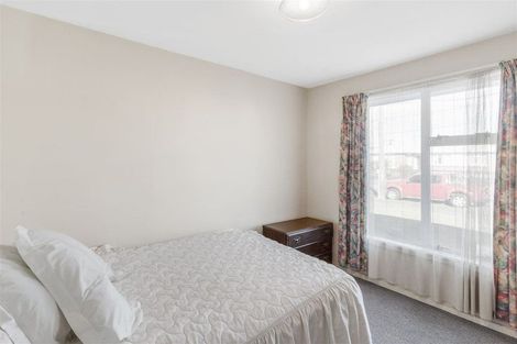 Photo of property in 50 Lyndhurst Crescent, Aranui, Christchurch, 8061