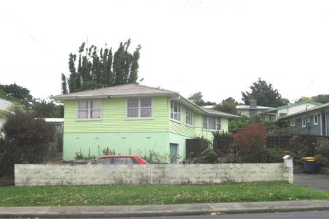 Photo of property in 148 Archers Road, Glenfield, Auckland, 0629