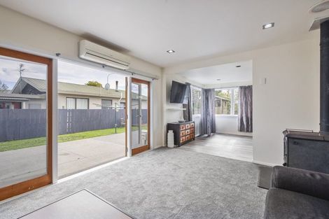 Photo of property in 37 King Street, Rangiora, 7400