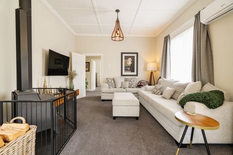 Photo of property in 65 Bellona Street, Saint Kilda, Dunedin, 9012