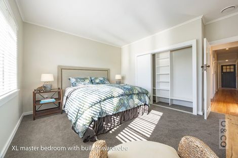 Photo of property in 29 Cambridge Road, Riverhead, 0820