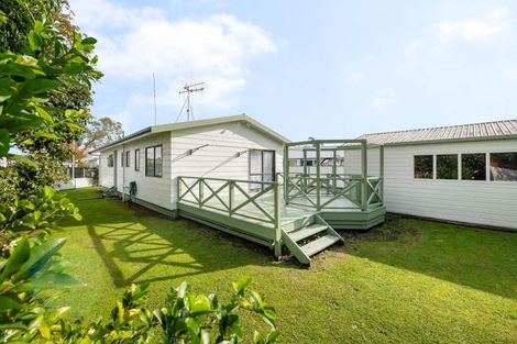 Photo of property in 7 Beadle Place, St Andrews, Hamilton, 3200