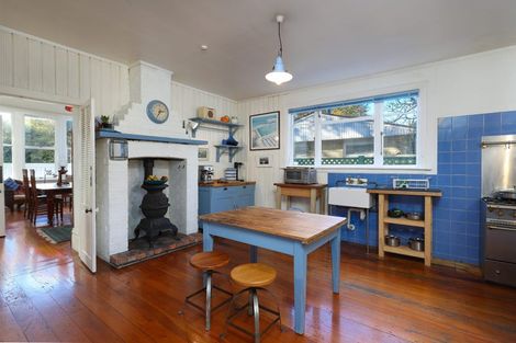 Photo of property in 164 Nile Street, Maitai, Nelson, 7010