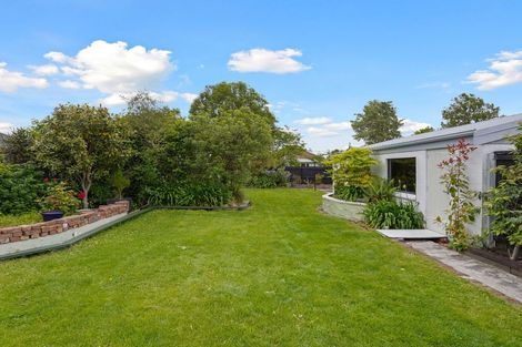 Photo of property in 45 Nicholls Street, Richmond, Christchurch, 8013