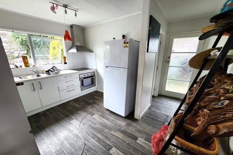 Photo of property in 60 Burundi Avenue, Clendon Park, Auckland, 2103