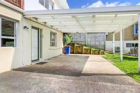 Photo of property in 13 Marina Road, Torbay, Auckland, 0630