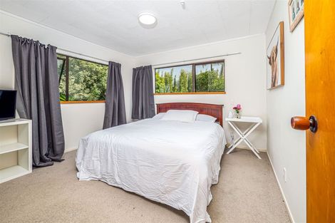 Photo of property in 26 Kendall Road, Kerikeri, 0230