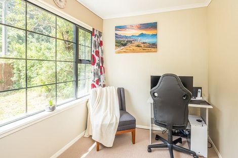Photo of property in 178 Main Road South, Raumati South, Paraparaumu, 5032