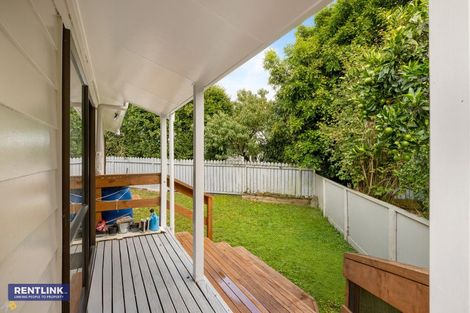 Photo of property in 255b Ohauiti Road, Ohauiti, Tauranga, 3112