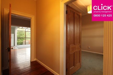 Photo of property in 12 Short Street, Burnside, Dunedin, 9011