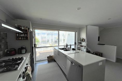 Photo of property in 98 Arrowsmith Drive, Flat Bush, Auckland, 2019