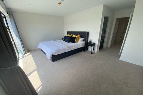 Photo of property in 48a Ambler Avenue, Glen Eden, Auckland, 0602