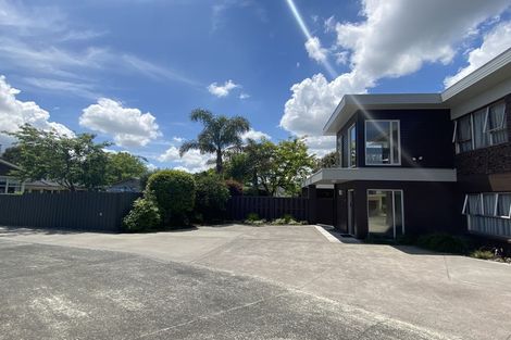 Photo of property in 6 Barnhill Crescent, Pahurehure, Papakura, 2113