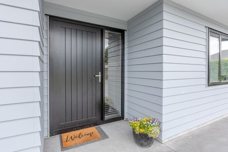 Photo of property in 5e Johnson Street, Waipawa, 4210