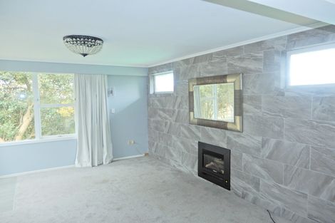 Photo of property in 110 Reservoir Street, Putaruru, 3411