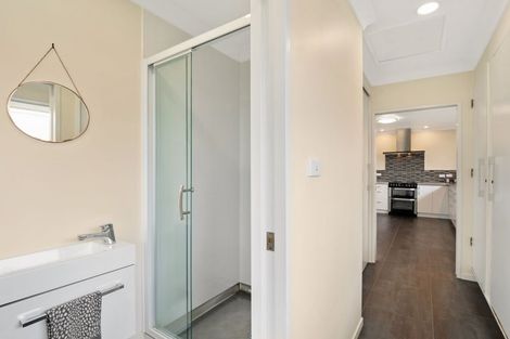 Photo of property in 23 Nottingham Avenue, Awapuni, Palmerston North, 4412