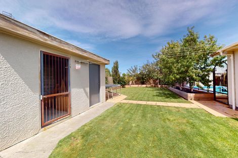 Photo of property in 20 Nelson Street, Hampstead, Ashburton, 7700