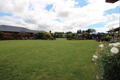 Photo of property in 3 Pines Road, Alexandra, 9320