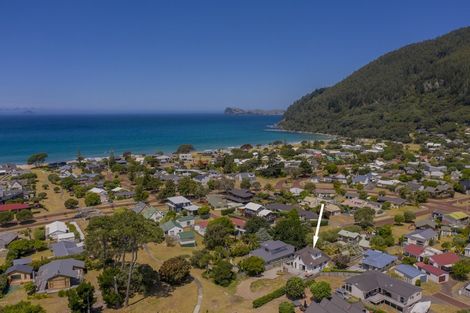 Photo of property in 9 Britannia Dell, Pauanui, Hikuai, 3579