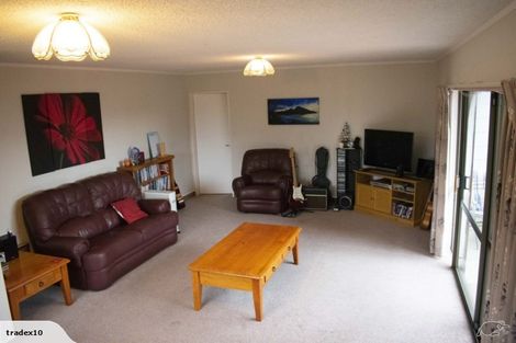 Photo of property in 23 Kanawa Street, Waikanae, 5036