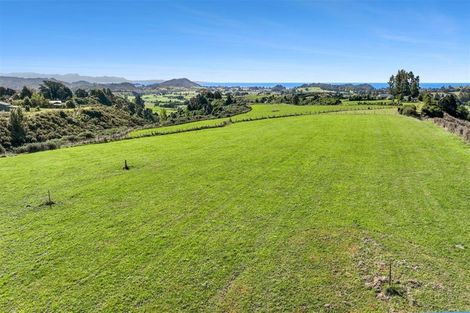 Photo of property in 333 Hill View Road, Motupipi, Takaka, 7183