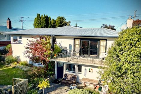 Photo of property in 177 Eden Street, Oamaru, 9400