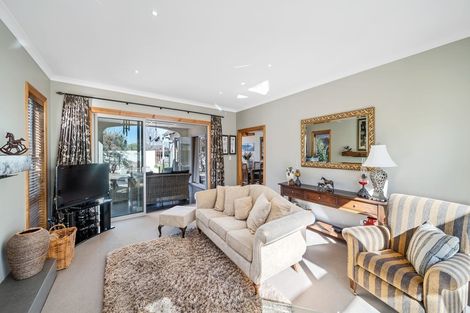 Photo of property in 774 Weedons Ross Road, West Melton, 7618