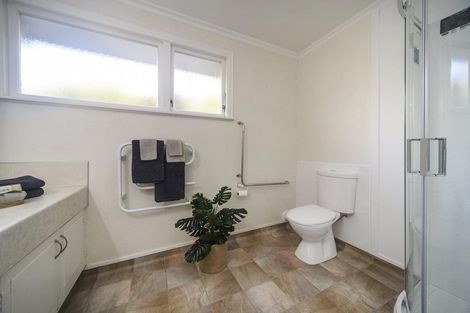 Photo of property in 23 Redwood Grove, Hokowhitu, Palmerston North, 4410