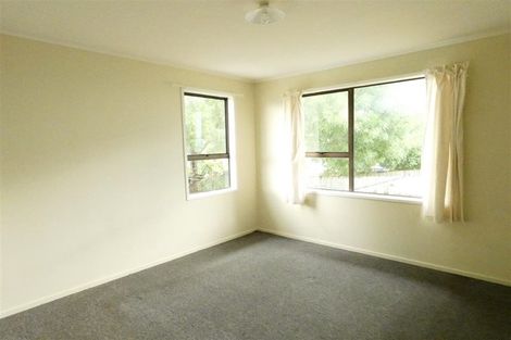 Photo of property in 19 Virgo Place, Glen Eden, Auckland, 0602