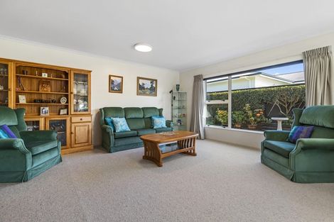Photo of property in 44 Willow Grove, Morrinsville, 3300