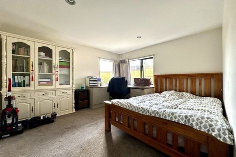 Photo of property in 148 Matua Road, Huapai, Kumeu, 0810