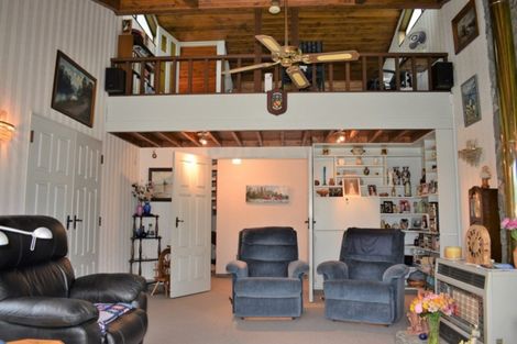 Photo of property in 7 Knights Grove, Otaki, 5512