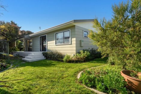 Photo of property in 37a Topaz Drive, Papamoa Beach, Papamoa, 3118