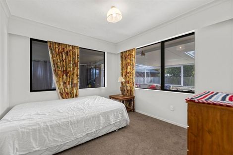 Photo of property in 53 Breens Road, Bishopdale, Christchurch, 8051
