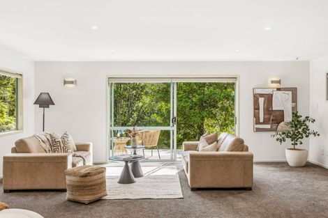 Photo of property in 99d Carter Road, Oratia, Auckland, 0604