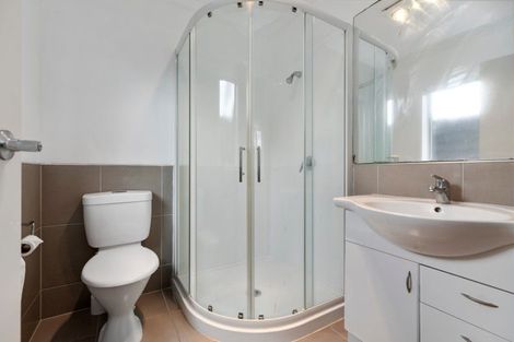 Photo of property in 61c Queen Road, Bellevue, Tauranga, 3110