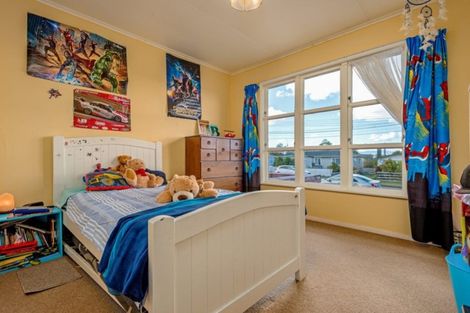 Photo of property in 28 Mcclure Street, Feilding, 4702