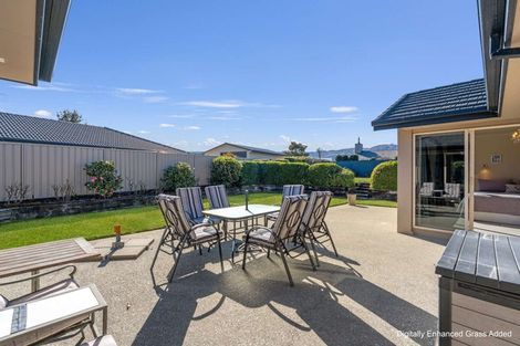 Photo of property in 30 Missy Crescent, Mount Pisa, Cromwell, 9383