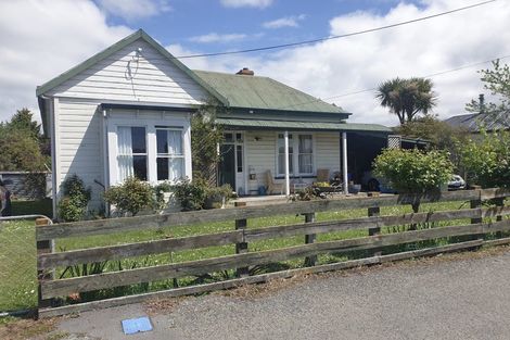 Photo of property in 5 Parsonage Road, Waimate, 7924