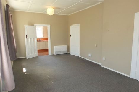 Photo of property in 56 Arun Street, South Hill, Oamaru, 9400