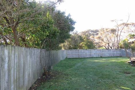 Photo of property in 18a Dowding Street, Melville, Hamilton, 3206