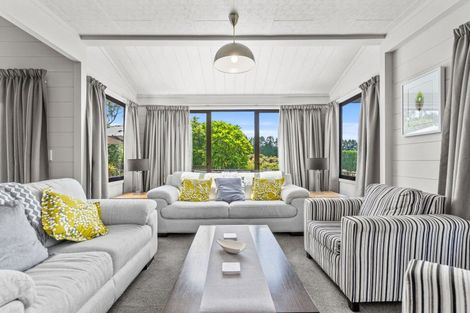 Photo of property in 41 Rocky Heights, Maungatapere, Whangarei, 0179