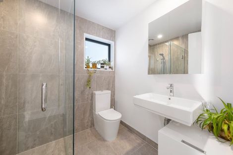 Photo of property in 2/19 Rutherford Street, Woolston, Christchurch, 8023