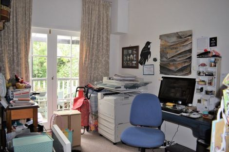 Photo of property in 19 Bell Street, Otaki, 5512