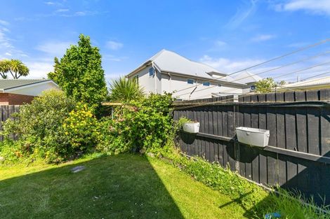 Photo of property in 3/15 Peverel Street, Riccarton, Christchurch, 8011