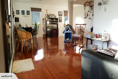 Photo of property in 18 Ocean Beach Road, Whangarei Heads, Whangarei, 0174